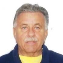 Neil R. McIsaac