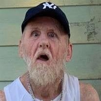 Mr. Robert Wayne Elmore