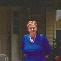 Pauline Ilemsky
