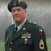 Sharden Sammons