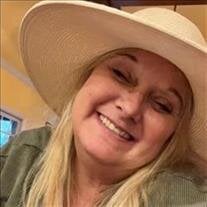 DeAnna Lynn Van Becelaere