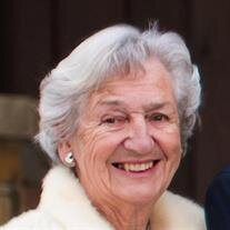 Gisela Toller