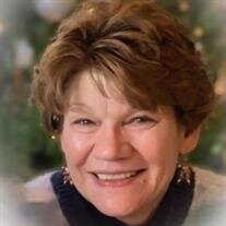 DEBRA ROHRER-EKERN