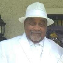Raymond Edward Abernathy