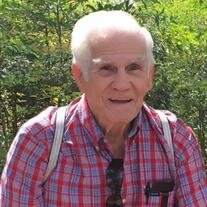 Fredrick "Fritz" Davis
