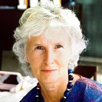 Eddi (Edna) Douglas Reid