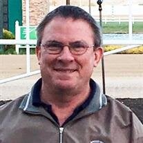 Scott A. Merkel