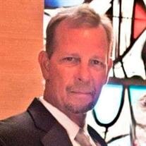 Richard Ray Wytovak