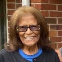 Ruby L. Johnson