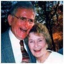 John (Jack) E. Coster Sr.