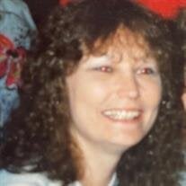 Debra Cobb