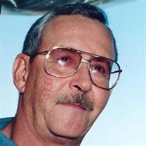 Kenneth E. Heim Jr.