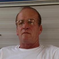 David W. Wise