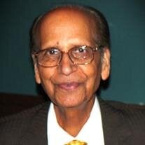 Dharam Pal