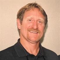 Daniel Joseph Klinzmann