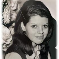 Diane Weigle
