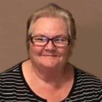 Susan Ann Tabb McIntosh