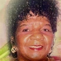 Joan Harden