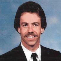 Charles Robert Grigsby