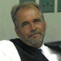 Scotty Turner