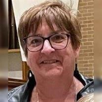 Lois Roberta Kohlhepp