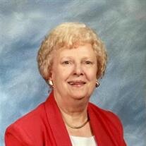 Esther Lee Jessel