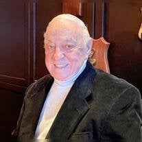 Robert J. Juliano