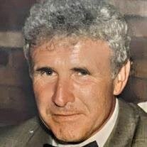 Stanislaw Olszowski