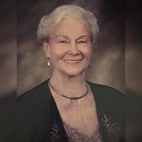 Maxine Holmes