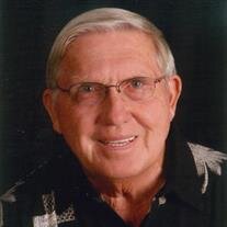 George D. Clouse