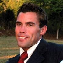 Carlos Brandon Nelson