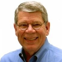James William "Jim" Hoyt