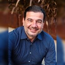 Yiannis John Kaznessis
