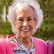 Carol Ann Casa De Calvo