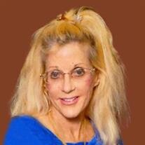 Kaye Glenn