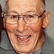 Tom Maerker