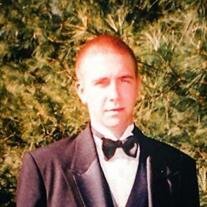 David J. Wilmes