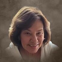 Renee Marie Gibbons