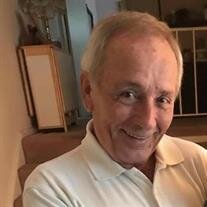 David Rohlfing Sr.