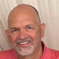 Brian K. Burkhalter