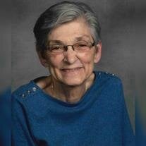 Ann Marie Diethert