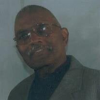 Arthur Lomax
