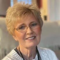 Sandra Lynn Lardi