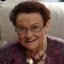 Cecile Simon Jernigan