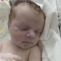 Addie Jean Tinsley-Rich