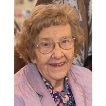 Jean Schwab