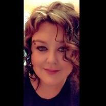 Sue Ellen Wooten