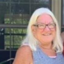 Toni Lynn Springfield
