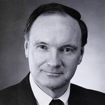 Dwight Francis Brady