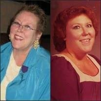 Elizabeth Rose Phillips